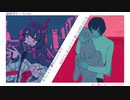 【歌ってみた】明けない夜に閨で想う(りんつ)