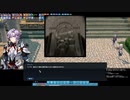 【274話G22】懐かしみながらmabinogi実況プレイ【「ようやく」初見】