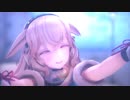 【もこ田めめめ】Lap Tap Love