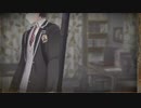 【架空ASMR④】剣持刀也 あめもようボイス -室内でゲームしよう-