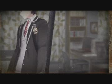 【架空ASMR④】剣持刀也 あめもようボイス -室内でゲームしよう-