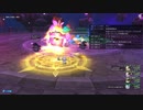 [DQX] 大した事やらないけど、今日もまったりと。第1650回 -2/3