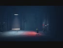 【LITTLE NIGHTMARES 2】ちっちゃい悪夢part7【ゆっくり実況】