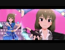 【ミリシタＭＶ】夢色トレイン 昴くんソロ＆ユニットver