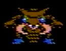 【実況】勇者じゃないが「ドラゴンクエストIV 導かれし者たち」をやる　Part16