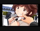 【むににっ！】アマガミをいい感じに実況プレイ part110【実況】