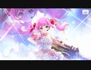 【アサルトリリィ Last Bullet】イベントストーリー アイドルリリィ★ステージ 4話