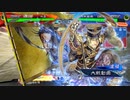 【十三陣】ケニア使いの妙な人【対漢鳴傾国】※3.5.0A