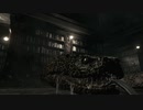 【バイオハザードHD】バイオ8の前に予習がてら洋館へ！ Part8