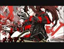 太鼓の達人Ver.　音源　メカデス