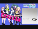 【プロジェクトセカイ】from Y to Y【EXPERT】