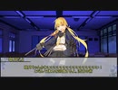 【シノビガミ】旧校舎の怪異　第五話【実卓リプレイ】