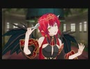 COM3D2　ドラゴンプリンセス