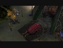 【FINAL FANTASY X HD】ゆっくり封印プレイで行くFFX Part16【ゆっくり実況】