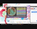 simai 創作　ブクゲコぬま　MASTER