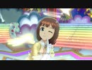 【春研】天海春香「ONLY MY NOTE」エンジェルパティシエール