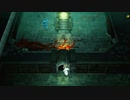 BRAVELY DEFAULT II　ブレイブリーデフォルト2　普通にプレイpart41