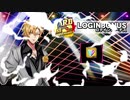 【ヒプマイARB】1stアニバーサリー　記念ボイス　6日目　伊弉冉一二三　ログインボーナス【プレイ動画】