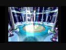 ［底の無い］武蔵伝２実況part31[コップ]