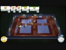 Overcooked stage4-3