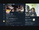 三密とマスクや自粛が緩和されたなら注意する点　2021年3月22日