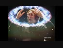 Mind blown Mind explosion