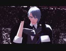 【MMD刀剣乱舞】こころなし【山姥切長義】