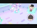 【偽実況】気晴らしにNRCの生徒が音ゲーをしてく！part4