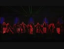 KAT_TUN 15th anniversary