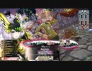 【wlw】白雪コンビを尊ぶわんだー その84【シグル EX08】
