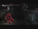 その辺の術師等の侵入196