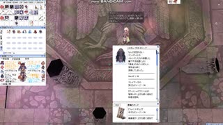 人気の 影葱 動画 98本 ニコニコ動画