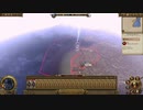 【TW:WH】鳥頭帝国の北伐【ドワーフ】