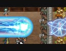 Rance VI-ゼス崩壊-をイベント中心にプレイする　パート77