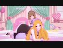 【第2回VIA】ミスティックヴォイスでスイートマジック【望月聖】