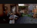 The Last of us マルチ実況プレイ part.664