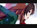 【ウマ娘】 URAファイナルズ決勝 シンボリルドルフ【記録動画】その5