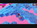 フォールガイズ５１勝目　バチバチバトル【Final  victory  in season3】