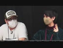 【コメなし】人狼最大トーナメントseason7 #03 3/7