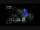 【実況】へっぽこアベル無謀にもあの呪われた島へ（Salt and Sanctuary）63