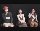 【コメなし】人狼最大トーナメントseason7 #03 4/7