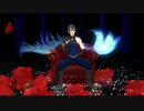 【MMD花フェスタ2021】ジェジュン：One Kiss （Killing Butterflyモーション）