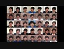 だめだね(35人のニコニコ運営代表)