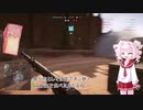 今更ですがBF5　実況プレイパート25