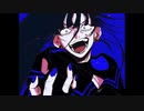 作業用BGM/Ado