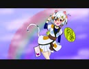【東方自作アレンジ】千客万来【東方虹龍洞1面ボス】