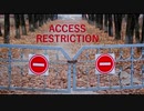 How to Unblock Everything on School Chromebook 2021