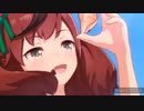 ❮実況❯ウマ娘プリティーダービーpart 27　ナイスネイチャ編
