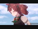 ❮実況❯ウマ娘プリティーダービーpart 28　ナイスネイチャ編