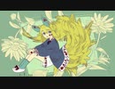 【NNIオリジナル】習作２